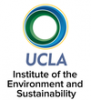 ucla-ioes-logo-vertical-gradient-large